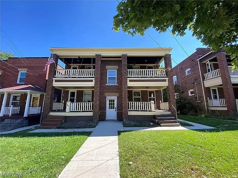 1485 Coutant Ave #1 — Photo 8