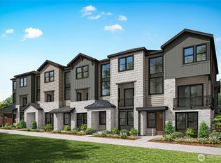 34215 SE Summit Street #43, Snoqualmie, WA