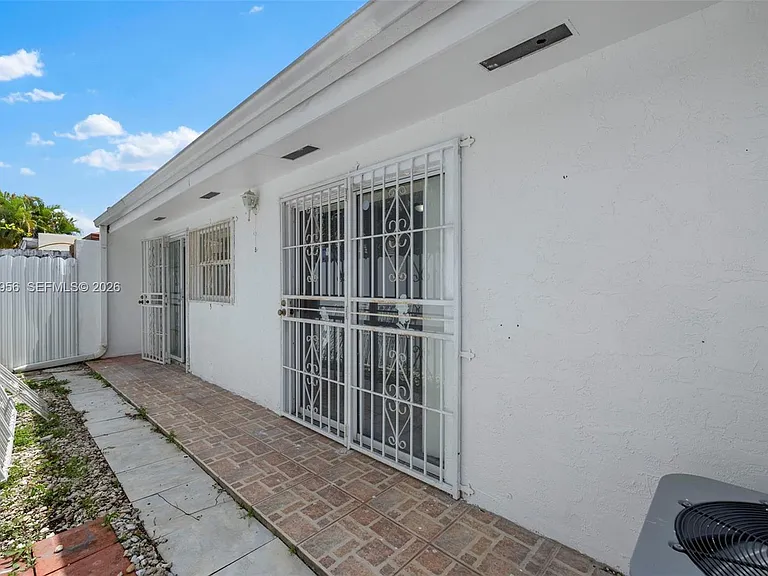 2028 SW 103rd Ct — Photo 30