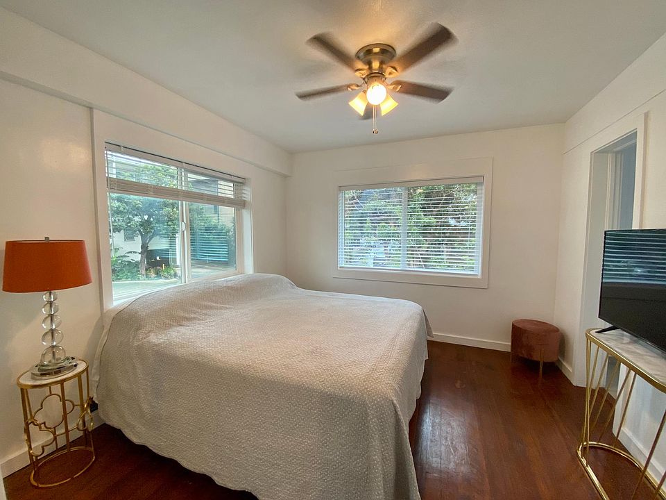 1st image of 448 Kaiolu St #F