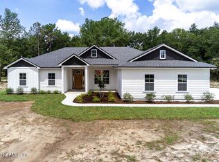 7621 Alameda Way, Keystone Heights, FL 32656