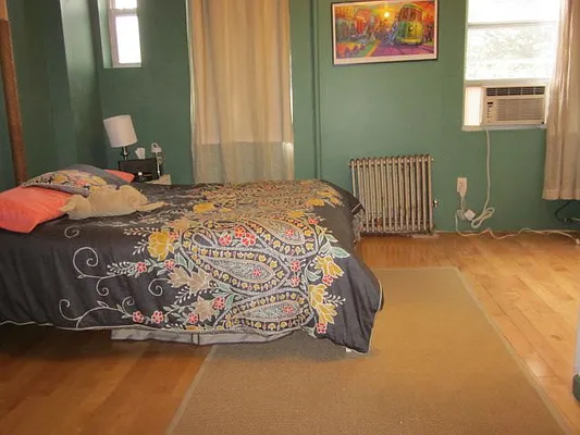 Rented by Empire One Realty | media 1