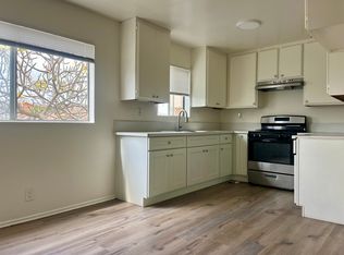 14423 Larch Ave APT 9, Lawndale, CA 90260