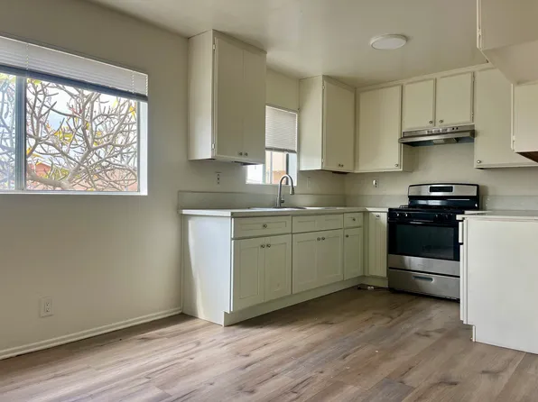 14423 Larch Ave APT 9, Lawndale, CA 90260