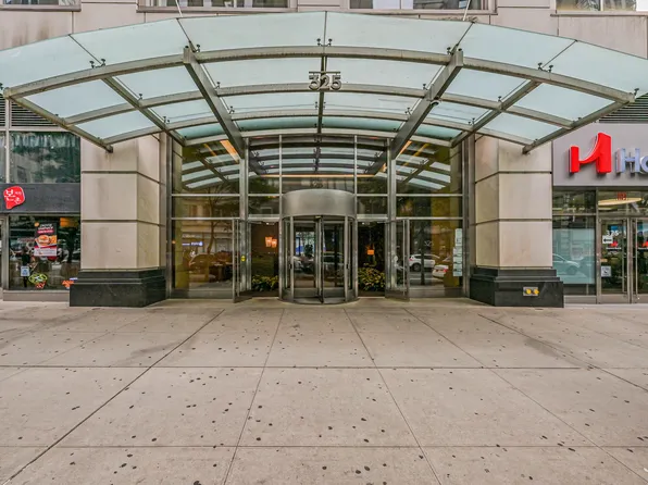 325 Fifth Avenue image 33 of 37