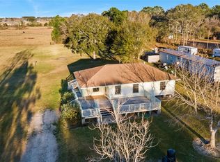 14202 Susie Ln #442, Alvin, TX 77511