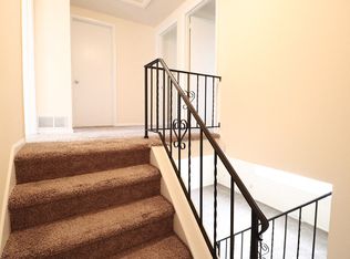 Belair Townhomes, Lancaster, PA 17601