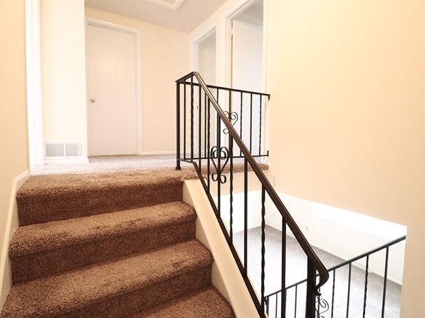 590 Candlewyck Rd #2191