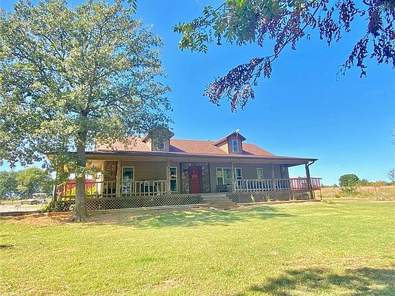2nd image of 17248 N County Road 3330