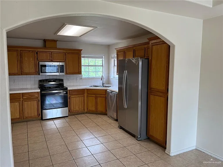 1313 N Sal St #4 — Photo 5