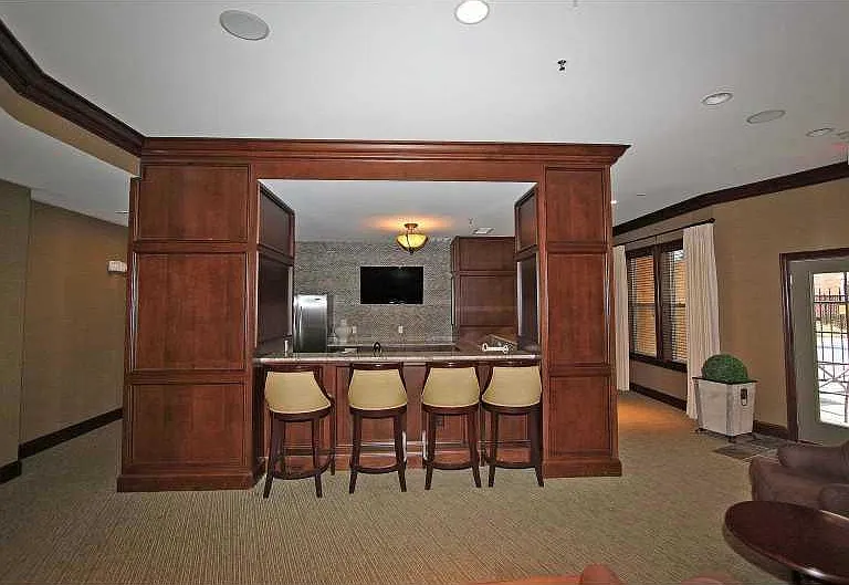 901 Abernathy Rd #2110 — Photo 22