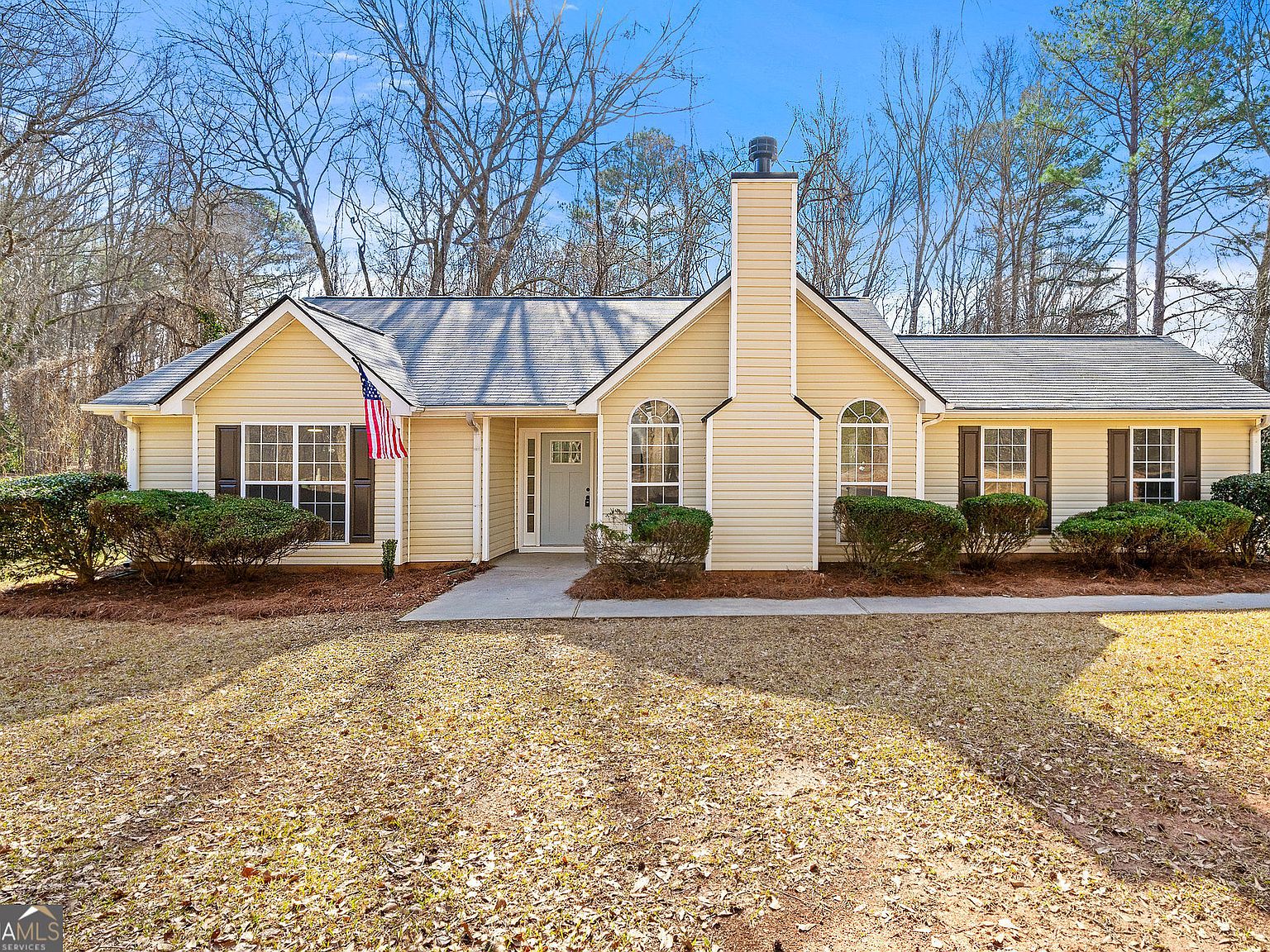 25 Orchard Hills Blvd, Newnan, GA 30263 | Zillow