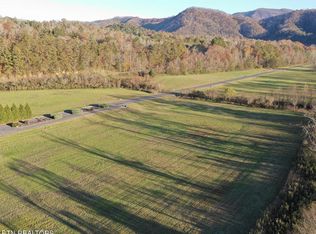 11 River Rapids Way, Del Rio, TN 37727