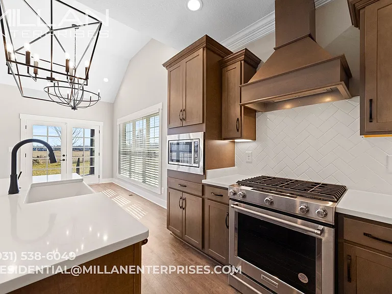 1069 Veridian Dr #Drive;-unit B — Photo 14