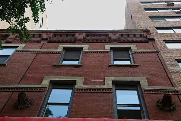 Rented by Concept Real Estate Group | media 29