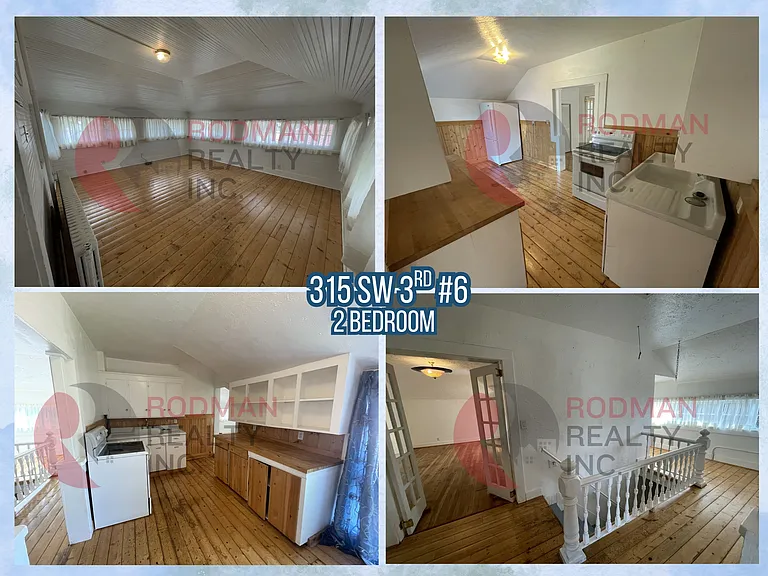315 3rd Ave SW — Photo 8