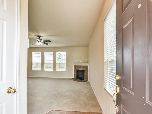 2nd image of 12314 Queens River Dr