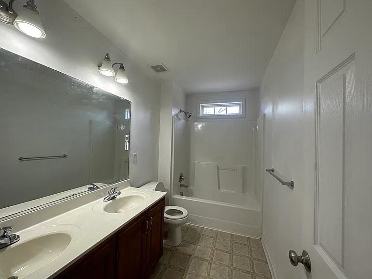 8701 Gayton Rd — Photo 16