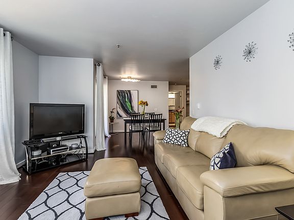 4th image of 6400 Christie Ave APT 5223