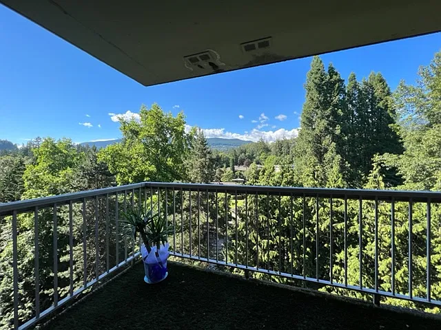 1 bed, 640 sqft, $2,150 — Photo 4