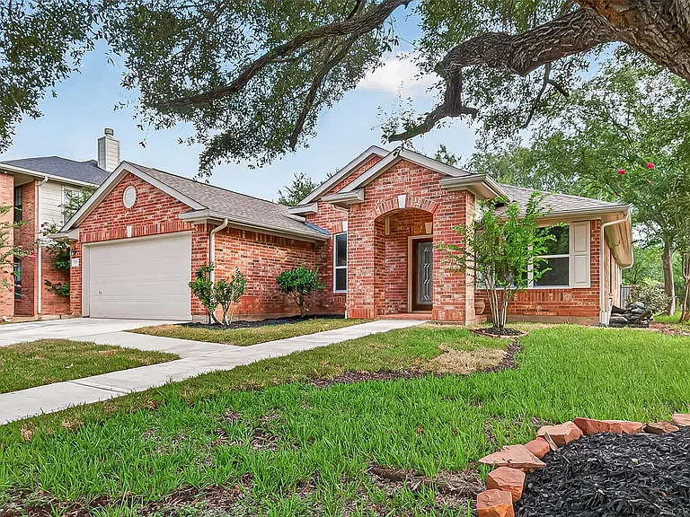 5535 Gable Meadows Dr — Photo 5