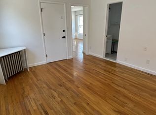 7 Edison Pl #2, East Rutherford, NJ 07073