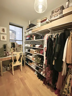 Rented by Compass | media 10