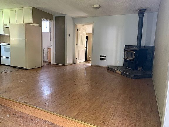 5th image of 20310 67th Ave E