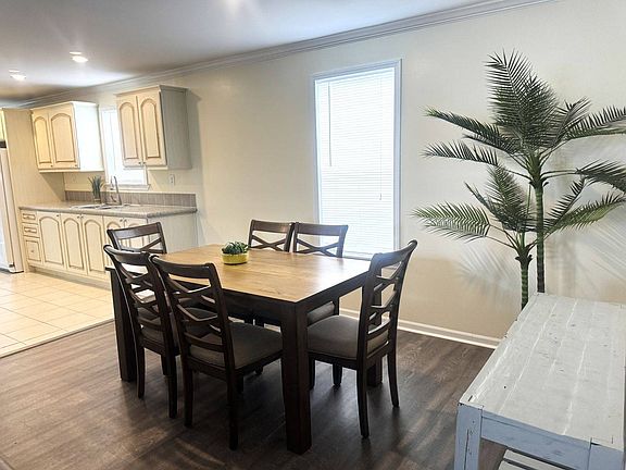 4th image of 16661 Tavira Dr #2117