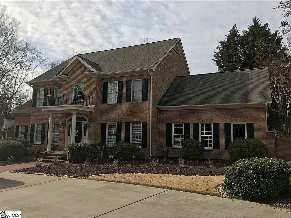 2nd image of 110 Millstone Way