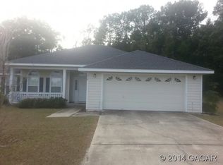978 NW 256th Dr, Newberry, FL 32669