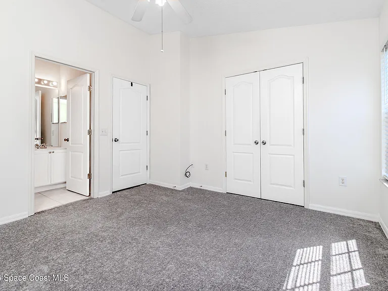 518 Steeplechase Ln — Photo 15