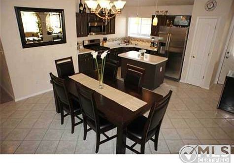 2nd image of 3412 Sunset Rose Dr