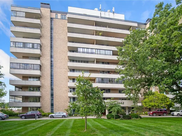 3663 Grand Ave Unit 106, Des Moines, IA 50312