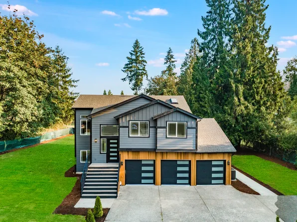 4906 S 318th St, Auburn, WA 98001