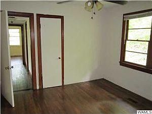 3rd image of 2505 Jefferson St