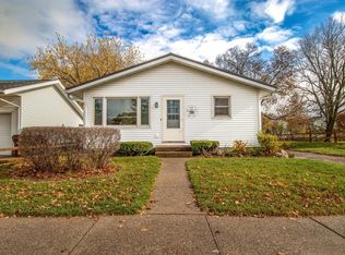 516 3rd Ave N, Onalaska, WI 54650