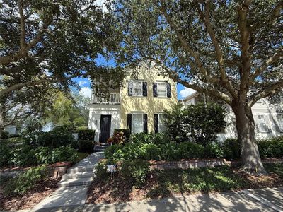 4001 Corrine Dr, Orlando, FL, 32814