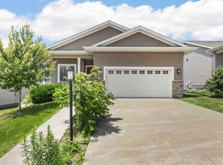 281 Danielle St, Iowa City, IA 52245