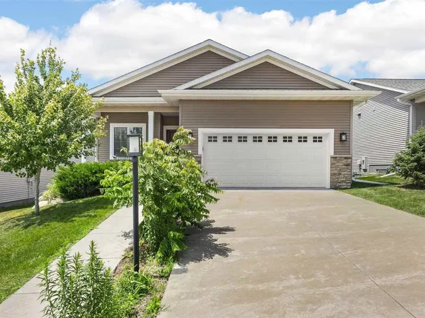 281 Danielle St, Iowa City, IA 52245