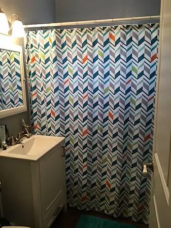 5814 N Wayne Ave #2F — Photo 8