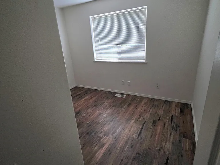 1610 SE Cortland Ave #1610 — Photo 4