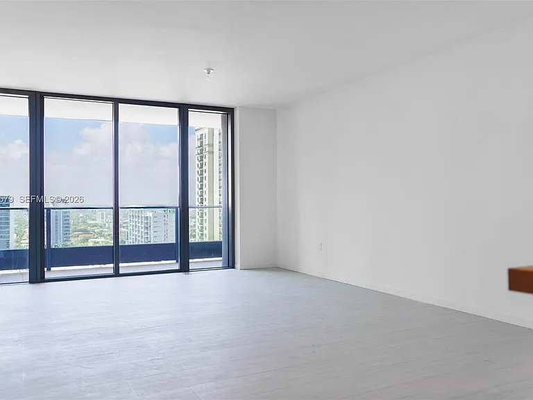 1000 Brickell Plz #2608 — Photo 1