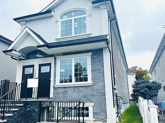 2nd image of 149 Vedder Ave #1