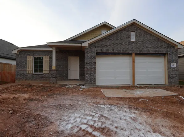 132 Wasatch Peaks Way, Willis, TX 77378