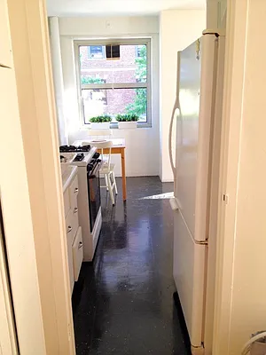 Sold by Morningside Heights Housing Corporation | media 15