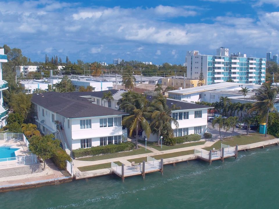 1st image of 1990 Bay Dr APT 17