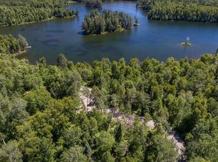 Tbd Swanson Shore Rd, Ely, MN 55731