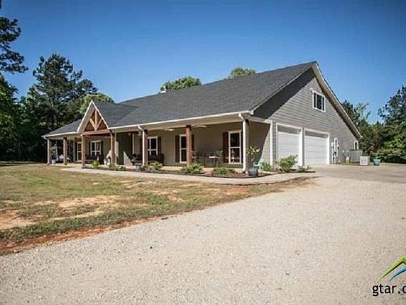 2nd image of 694 County Road 3506