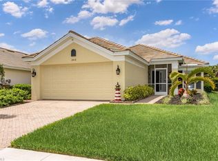 2516 Hopefield Ct, Cape Coral, FL 33991